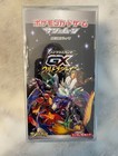 Booster Box