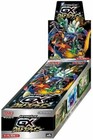Booster Box