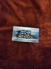 Booster Box