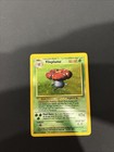 Vileplume