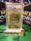 Vileplume