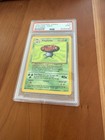 Vileplume