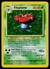 Vileplume