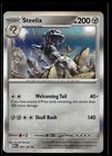 Steelix