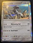Steelix