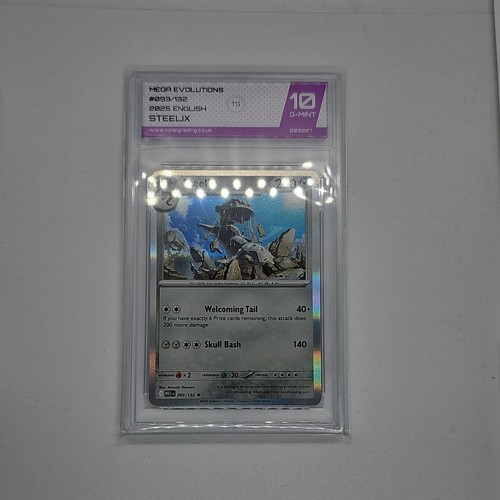 Steelix