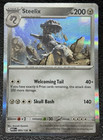 Steelix
