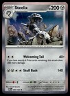 Steelix