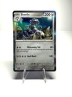 Steelix