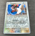 Zangoose