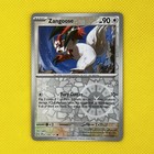 Zangoose