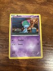 Ralts