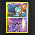 Ralts
