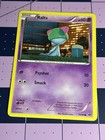 Ralts