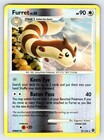Furret