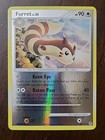 Furret