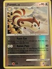 Furret