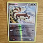 Furret