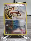 Furret