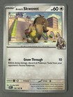Arven's Skwovet