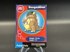 Kangaskhan