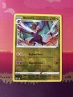 Noivern