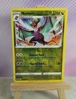 Noivern