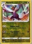 Noivern