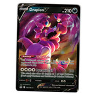 Drapion V