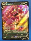 Drapion V