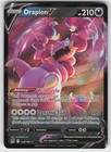Drapion V