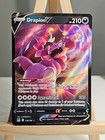 Drapion V