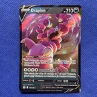 Drapion V