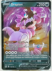 Drapion V