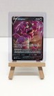 Drapion V
