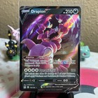 Drapion V