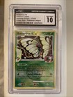 Butterfree FB