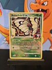 Butterfree FB