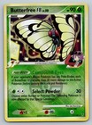 Butterfree FB