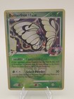 Butterfree FB
