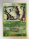 Butterfree FB