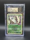 Butterfree FB