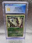 Butterfree FB