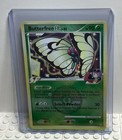 Butterfree FB