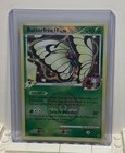 Butterfree FB