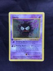 Gastly