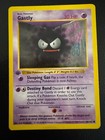 Gastly
