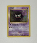Gastly