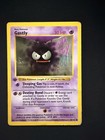 Gastly