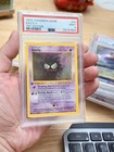 Gastly